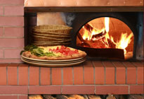 AMALFI Ristorante-Pizzeria