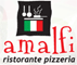 AMALFI Ristorante-Pizzeria