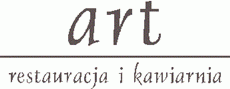 ART Restauracja i Kawiarnia