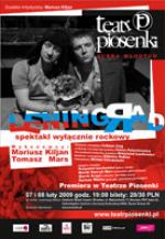 Leningrad